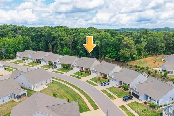 Property Slideshow image 3 of 39 | 459 pepperstone dr, Salisbury, NC, 28146