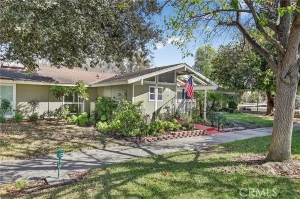 Property Slideshow image 3 of 37 | 49 calle aragon b, Laguna Woods, CA, 92637