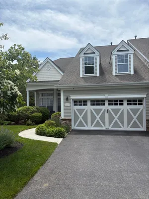 Property Slideshow image 2 of 38 | 203 bach ct, Brookhaven, NY, 11941