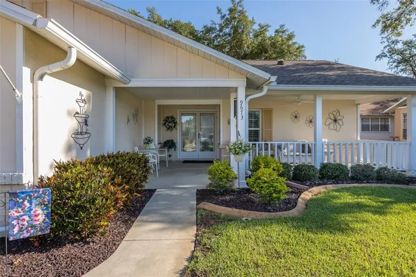 Property Slideshow image 2 of 41 | 9673 noble ct, New Port Richey, FL, 34655