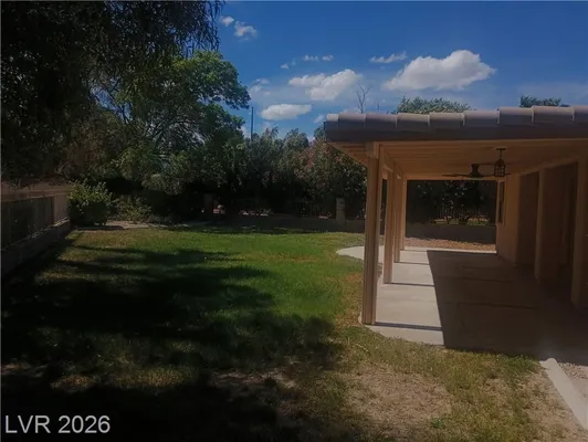 Property Slideshow image 3 of 3 | 5605 bay shore cir, Las Vegas, NV, 89130