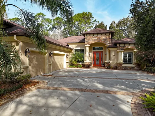 Property Slideshow image 2 of 58 | 14 bluejack ct, Palm Coast, FL, 32137