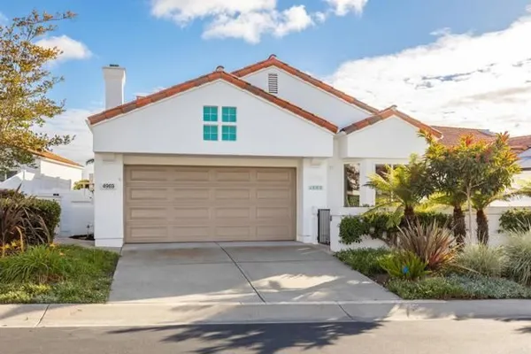 Property Slideshow image 2 of 69 | 4969 lamia way, Oceanside, CA, 92056
