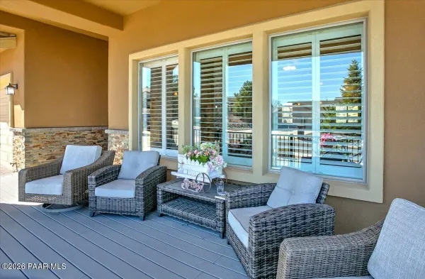 Property Slideshow image 3 of 36 | 3144 trail walk, Prescott, AZ, 86301