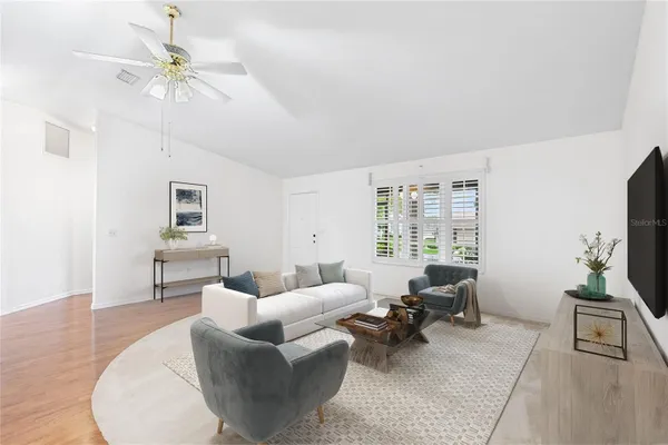 Property Slideshow image 3 of 14 | 8297 sw 108th loop, Ocala, FL, 34481