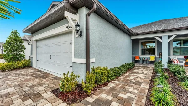 Property Slideshow image 2 of 31 | 9563 coastline way, Parrish, FL, 34219