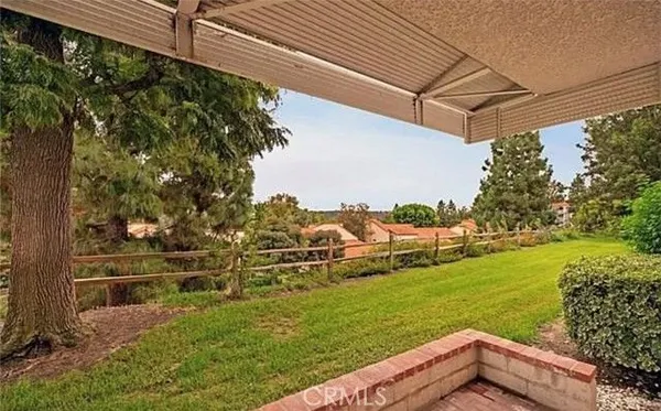 Property Slideshow image 2 of 21 | 3363 monte hermoso, Laguna Woods, CA, 92637