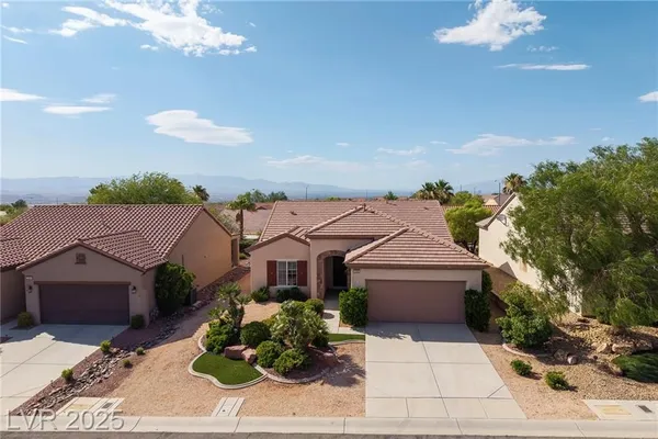 Property Slideshow image 3 of 39 | 2360 aztec ruin way, Henderson, NV, 89044