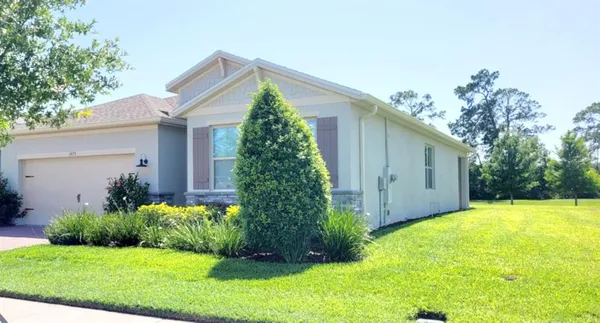 Property Slideshow image 3 of 19 | 3879 winged elm ct, Clermont, FL, 34714