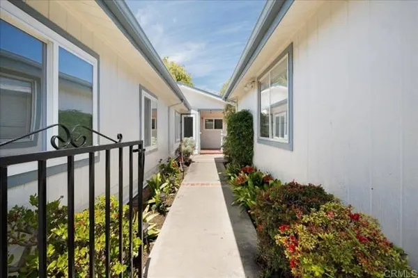 Property Slideshow image 2 of 38 | 5412 browning rd, Carlsbad, CA, 92008