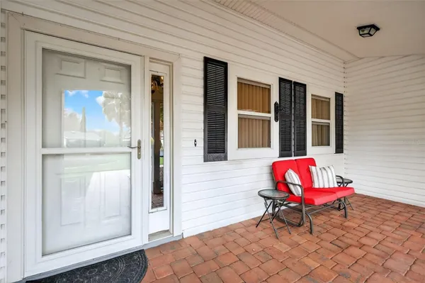 Property Slideshow image 3 of 31 | 742 cortez ave, The Villages, FL, 32159