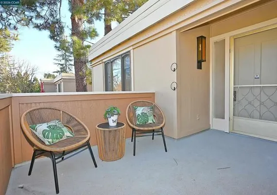 Property Slideshow image 3 of 43 | 1857 golden rain rd 1, Walnut Creek, CA, 94595