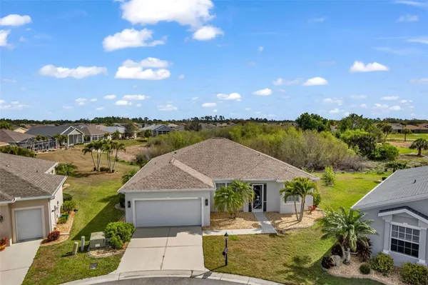 Property Slideshow image 2 of 38 | 1808 kings gate ct, Punta Gorda, FL, 33980