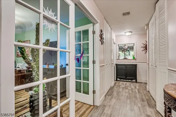 Property Slideshow image 3 of 34 | 1052 shetland dr, Lakewood Twp., NJ, 08701