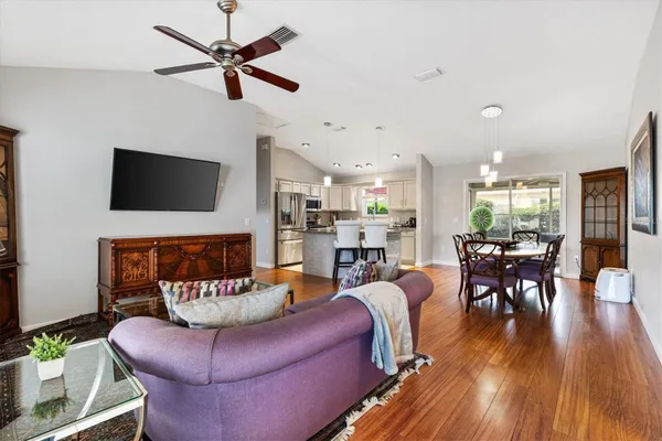 Property Slideshow image 3 of 28 | 3108 melville loop, The Villages, FL, 32162