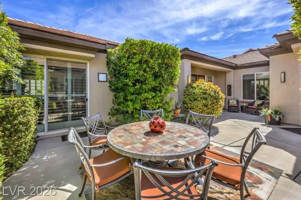 Property Slideshow image 2 of 84 | 2068 bliss corner st, Henderson, NV, 89044