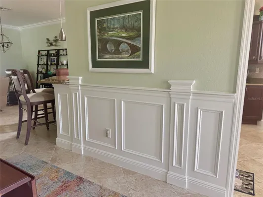 Property Slideshow image 3 of 37 | 2005 markridge loop, The Villages, FL, 32162