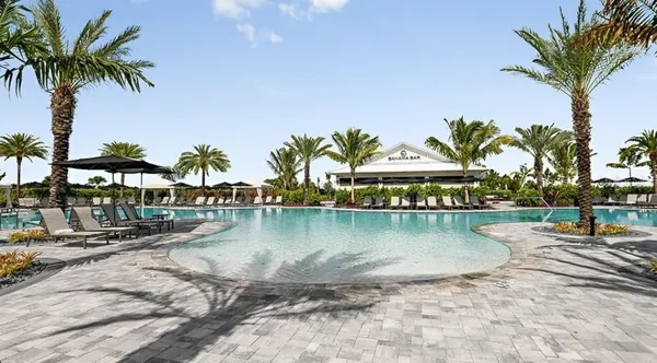 Property Slideshow image 2 of 7 | 13827 buchanan dr, Palmetto, FL, 34221