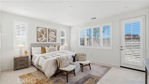 Property Slideshow image 2 of 45 | 4007 e amigos privado, Ontario, CA, 91761