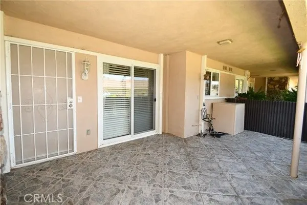 Property Slideshow image 2 of 18 | 23067 nadine cir a, Torrance, CA, 90505