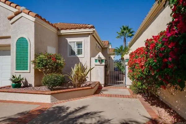 Property Slideshow image 2 of 36 | 1265 camino lorado, San Marcos, CA, 92078