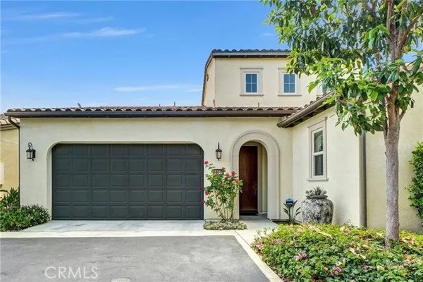 Property Slideshow image 3 of 69 | 10948 carrillo ct, Cypress, CA, 90720