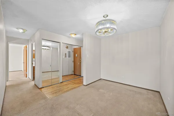 Property Slideshow image 2 of 19 | 650 s alton way apt 3b, Denver, CO, 80247