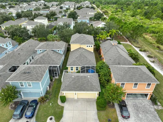 Property Slideshow image 2 of 75 | 511 winterside dr, Apollo Beach, FL, 33572