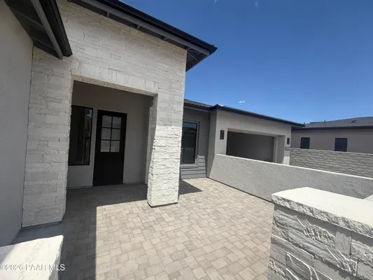 Property Slideshow image 3 of 55 | 5676 e blackburn ct, Prescott Valley, AZ, 86314
