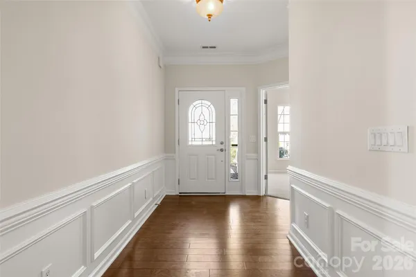 Property Slideshow image 2 of 40 | 6224 jack thomas dr, Fort Mill, SC, 29707