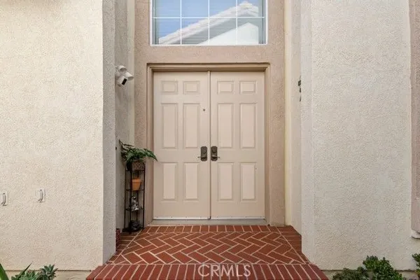 Property Slideshow image 3 of 37 | 6305 spyglass ave, Banning, CA, 92220