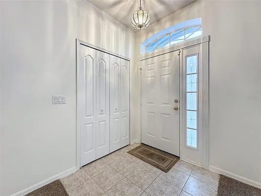 Property Slideshow image 3 of 66 | 4246 newland st, Clermont, FL, 34711