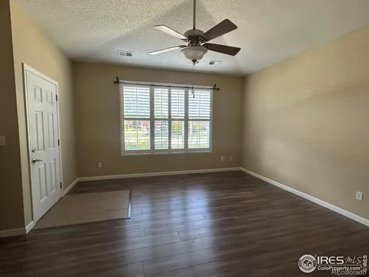 Property Slideshow image 2 of 40 | 1238 finch st, Loveland, CO, 80537