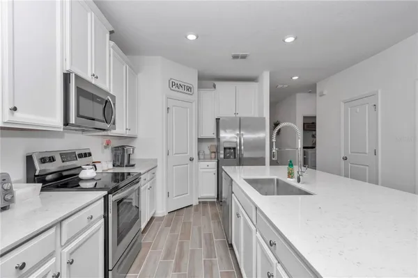 Property Slideshow image 2 of 45 | 7536 sw 77th ave, Ocala, FL, 34481