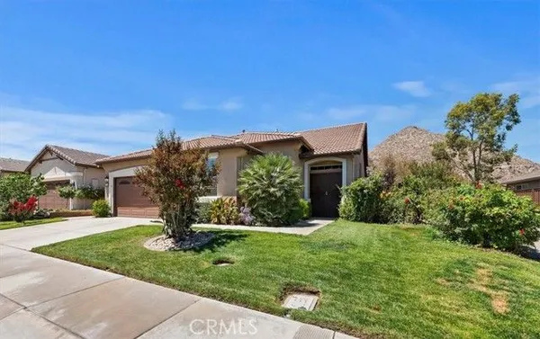 Property Slideshow image 2 of 45 | 7732 dutra dr, Hemet, CA, 92545