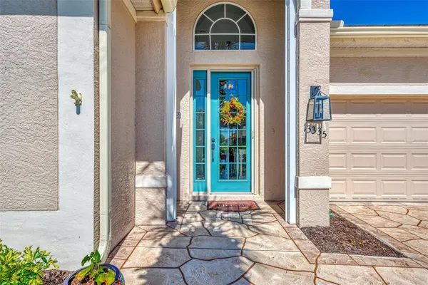 Property Slideshow image 3 of 73 | 13335 golf pointe dr, Port Charlotte, FL, 33953