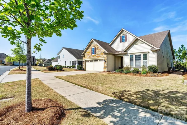 Property Slideshow image 2 of 48 | 6313 good news dr, Charlotte, NC, 28215