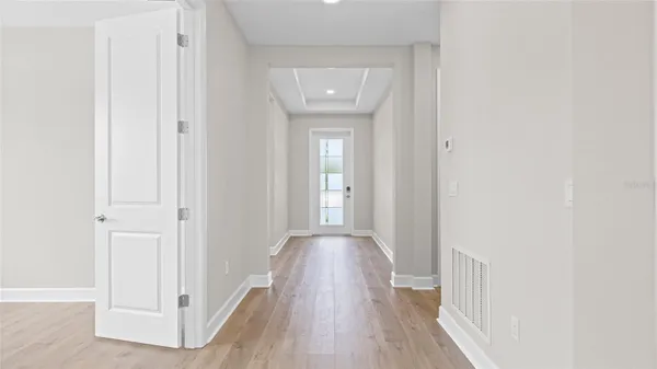 Property Slideshow image 2 of 39 | 1293 twin farms ct, Deland, FL, 32724