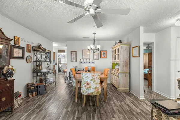 Property Slideshow image 3 of 19 | 8658 sw 95th ln b, Ocala, FL, 34481