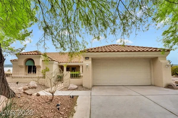 Property Slideshow image 2 of 42 | 9913 arbuckle dr, Las Vegas, NV, 89134