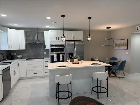 Property Slideshow image 2 of 16 | 4935 nw 2nd st d, Delray Beach, FL, 33445