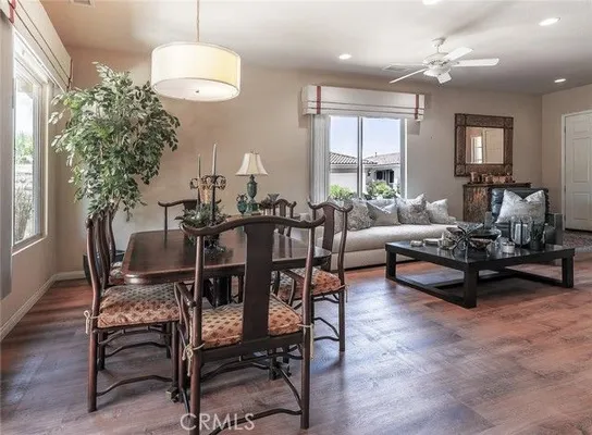 Property Slideshow image 3 of 54 | 81535 avenida de baile, Indio, CA, 92203