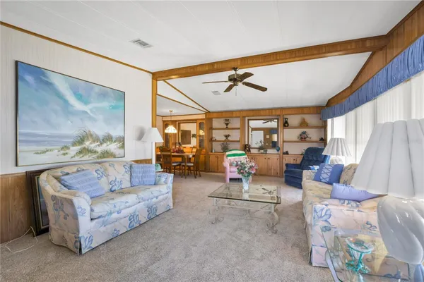 Property Slideshow image 3 of 44 | 4969 foxwood lake dr, Lakeland, FL, 33810