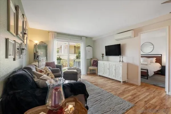 Property Slideshow image 3 of 27 | 6350 genesee ave 115, San Diego, CA, 92122