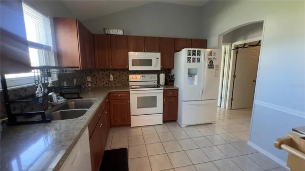 Property Slideshow image 3 of 16 | 2259 margarita dr, The Villages, FL, 32159