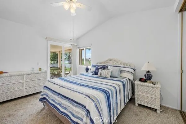 Property Slideshow image 3 of 8 | 1085 pauma valley rd, Banning, CA, 92220