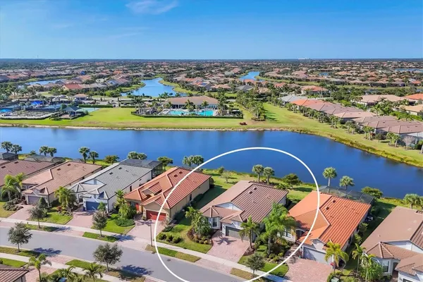 Property Slideshow image 2 of 85 | 13057 rinella st, Venice, FL, 34293