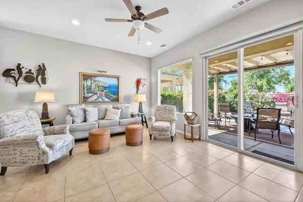 Property Slideshow image 3 of 28 | 81255 calle teneria, Indio, CA, 92203