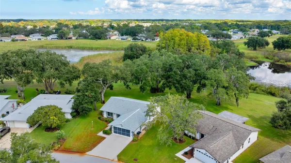 Property Slideshow image 2 of 25 | 8723 benton dr, Port Richey, FL, 34668