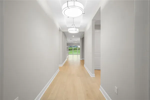 Property Slideshow image 2 of 33 | 1620 bellagio loop, Tavares, FL, 32778